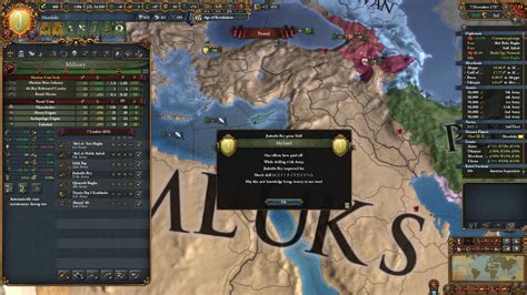 eu4 army professionalism|r/eu4 on Reddit: The current state of army professionalism and .